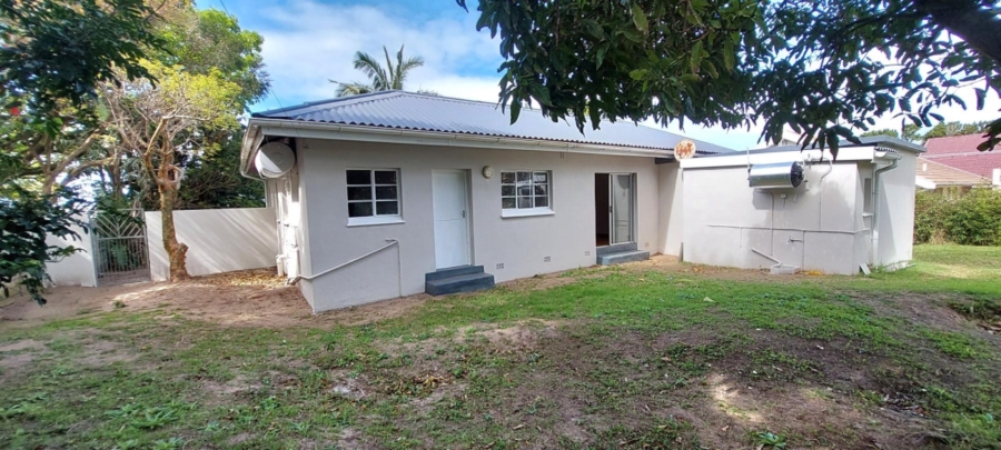 3 Bedroom Property for Sale in Gonubie Eastern Cape